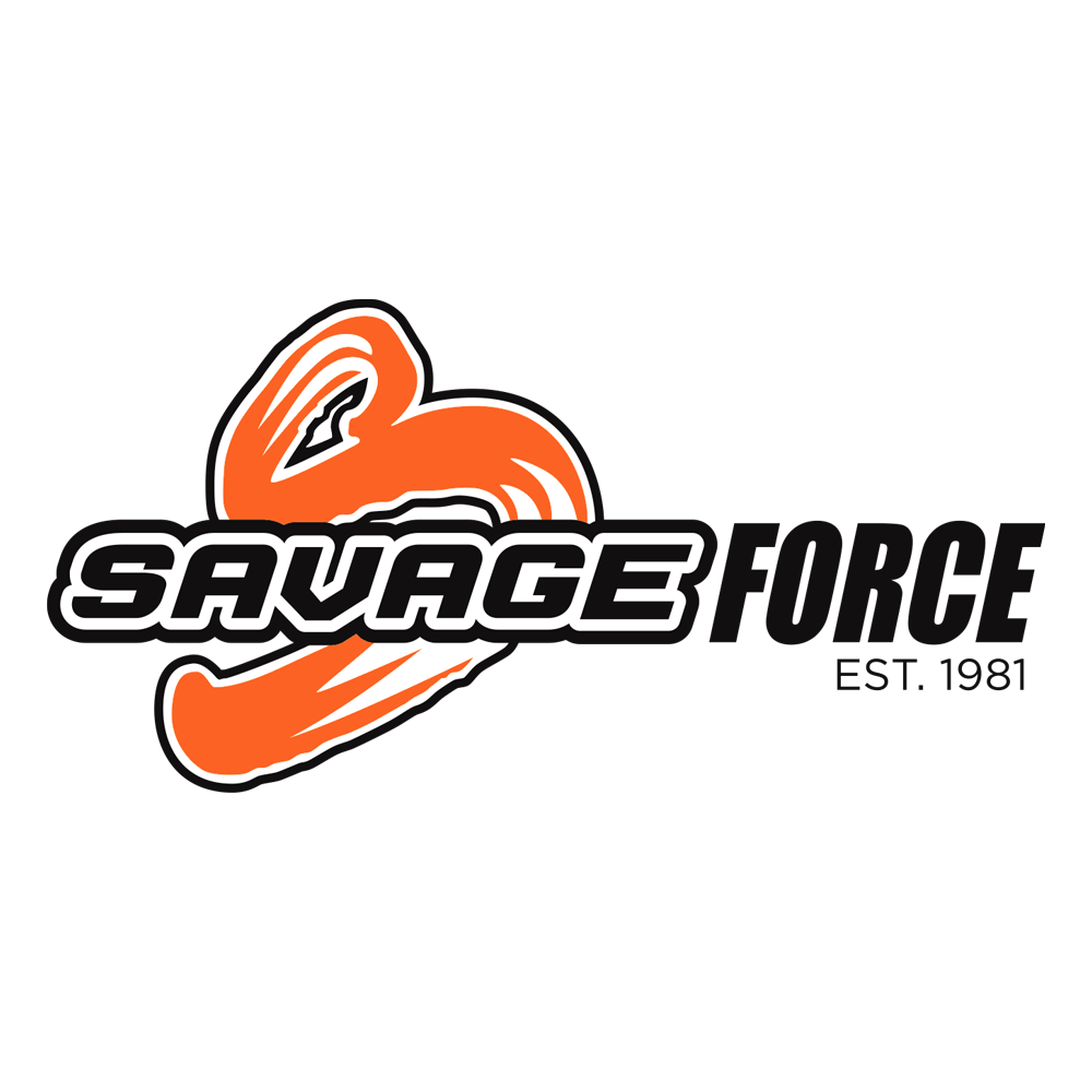 355153726_697517449056833_5742067250211573594_n