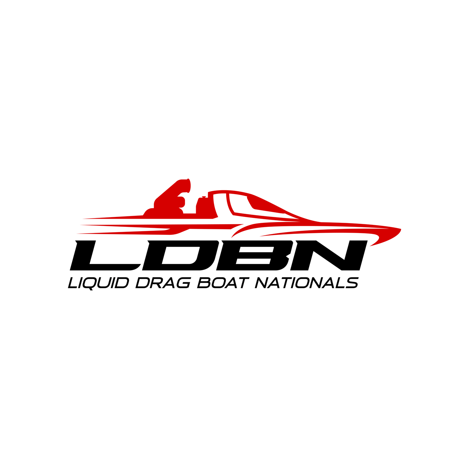 LDBN-logoBG