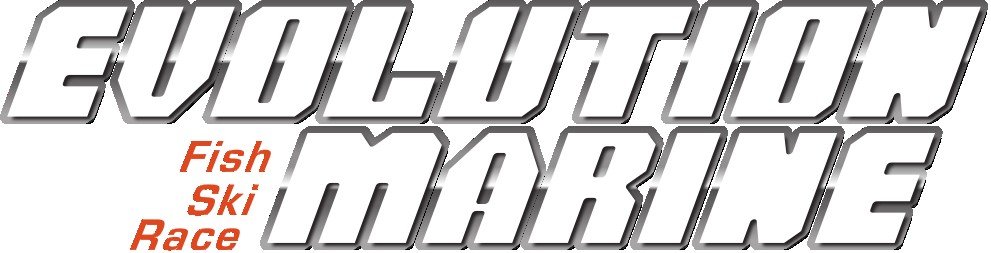EvolutionMarine
